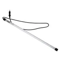 ЗагруженоИзРАЭК 6e0c133aa13e57fd15435fc32ea69cf7.jpg