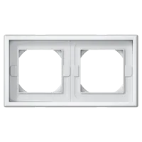 ЗагруженоИзРАЭК 28dc426f93700a7088b0075f2541d9f9.png