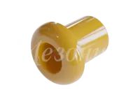 ЗагруженоИзРАЭК 7b0649dec893fe24c8e5a42424a2a57a.jpeg