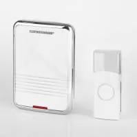 ЗагруженоИзРАЭК 60176779948e16c6be8462e780db163e.jpg