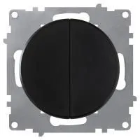 ЗагруженоИзРАЭК 88e83fac1cd049c23bf45fd22f548af5.jpg