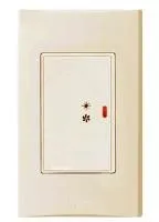 ЗагруженоИзРАЭК 1db2e98bcb6804b306c7900508fc48d0.jpg