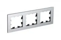 ЗагруженоИзРАЭК caf7dce0019957939ef8e02463b24ac0.jpeg