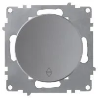ЗагруженоИзРАЭК dcbc357a1ad804d4a26e298b3de7277a.jpg