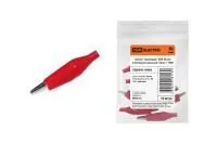 ЗагруженоИзРАЭК ccf788e57b616696901698f17421dbc0.jpg