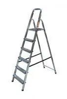 ЗагруженоИзРАЭК 334c8eb17e9a787e1dfd64d85582bb41.jpg