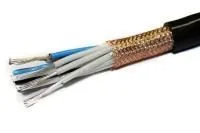 ЗагруженоИзРАЭК a31c6ea7db552a48ac6fcb2045dd0a5a.JPG