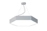 ЗагруженоИзРАЭК 2bb21eba427c5415479a76b272009240.jpg ЗагруженоИзРАЭК 2bb21eba427c5415479a76b272009240.jpg