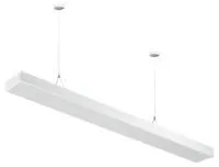 ЗагруженоИзРАЭК 3a8255e7919474889184425755cbbd17.jpg ЗагруженоИзРАЭК 3a8255e7919474889184425755cbbd17.jpg