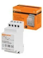 ЗагруженоИзРАЭК 5c303d359e14ad7bb12793c8f2129af8.jpg