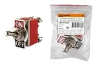 ЗагруженоИзРАЭК ed211f04c3636fafe8984888aa8e6e7e.jpg