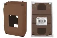 ЗагруженоИзРАЭК 536e714df21f7099b6d49643199b91e5.jpg