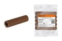 ЗагруженоИзРАЭК 62f1452fbc6b6a44a5f591a0a6d24414.jpg