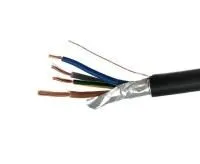 ЗагруженоИзРАЭК 19f67c53874c5f4e0eab18a2627d4e6f.jpg