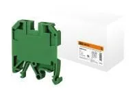 ЗагруженоИзРАЭК c6b46183ab2e29b6607e1197e4b511e6.jpg