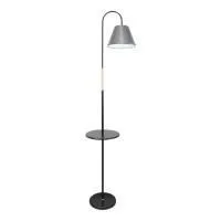 2bb5fd20fbca11ee8130b4b52fc3b543_444c289cfbca11ee8130b4b52fc3b543-800x800