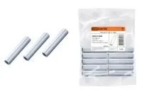 ЗагруженоИзРАЭК 3e7bde14c396c5ad49c68e05467884a3.jpg