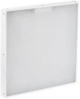 ЗагруженоИзРАЭК 3ffcecfc4200ec64f8889cc4b47455bc.jpg