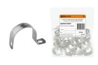 ЗагруженоИзРАЭК 7293c15721c50a8e6e9a66947df305fa.jpg