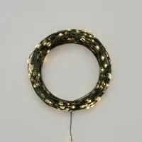 ЗагруженоИзРАЭК 81ddcd26bf2bda6fe127fd6435fb4258.jpg