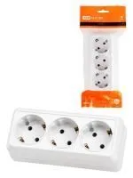 ЗагруженоИзРАЭК 1e30ee0722c01fe6fb0589ab78318a7b.jpg