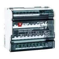 ЗагруженоИзРАЭК 2b34599d30a2113ffccd80279c6091ef.jpg