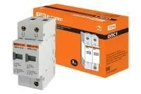 ЗагруженоИзРАЭК 4613714adc3d74943e08dd40f2720afd.jpg