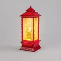 ЗагруженоИзРАЭК b7016291fc3761dacc799079bf84a292.jpg
