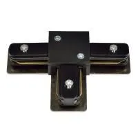 ЗагруженоИзРАЭК 65d0e9b253c172f139afa1c00c80a75c.jpg