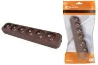 ЗагруженоИзРАЭК de266fa4b399f72edc54c5b878234aac.jpg