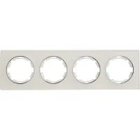 ЗагруженоИзРАЭК 32a3c473f6add73edf12e8e6cd2e6c9f.jpg