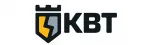 КВТ