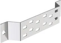 ЗагруженоИзРАЭК 9ff1cf970568772463fe90dc70bfe527.jpg