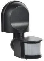 ЗагруженоИзРАЭК bf86df6932ddd6d958c501b41497f8ee.jpg