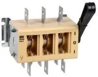 ЗагруженоИзРАЭК c957de3c0aaf22e8704dc445dae64100.jpg