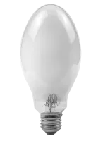 ЗагруженоИзРАЭК ae8359e6c36c8e5b5f6ed6ab98426ae8.png