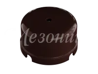 ЗагруженоИзРАЭК d649f8326ebf93abaffe6a97b80d98dd.png