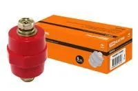 ЗагруженоИзРАЭК 3412e031a5d1da525a54dd4035b9c76e.jpg