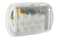 ЗагруженоИзРАЭК 69003aa033ea12371667ae802e832756.jpg