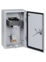 ЗагруженоИзРАЭК 8a89daf57bca13b3a076e4c3958fc1f4.jpg