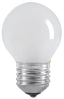 ЗагруженоИзРАЭК 85027a7db5eff833e1fa35de979a2550.png