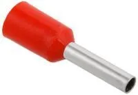 ЗагруженоИзРАЭК dff5235f06c88a12a481207cbe52a7d1.jpg