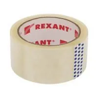 ЗагруженоИзРАЭК 9a24ee7dd542ddc4d31f084341daa2fd.jpg