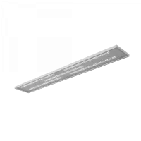 ЗагруженоИзРАЭК bb3f8723998b5dba6997d81f53fc486e.png