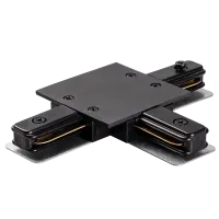 ЗагруженоИзРАЭК 60c43f40baf975a90c6f03e08b57d77d.png