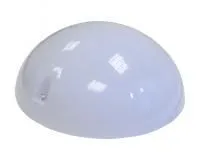 ЗагруженоИзРАЭК bdd77a6ee273fea7bd694c37e972640f.jpg