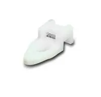 ЗагруженоИзРАЭК a422f21778fb5ebf4e1d25c12dc1c7cb.jpg