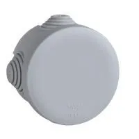 ЗагруженоИзРАЭК 68f4aa8905d8d8b9d0c910e7193741bb.jpeg