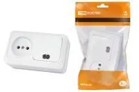 ЗагруженоИзРАЭК 46d5d7e1c54843669a3cb9742f326fcc.jpg