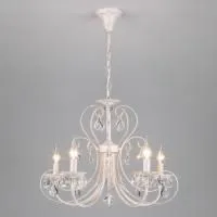 ЗагруженоИзРАЭК fda892034373fb0cefab1373d5600c16.jpg